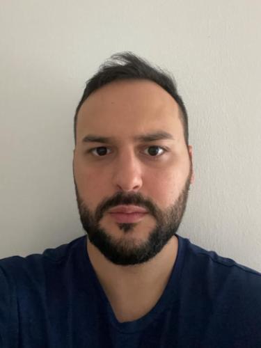 Kasim Özden