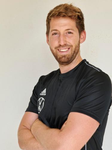 Fabio Favaretto