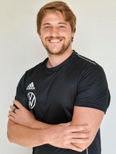 Kornelius Kötting