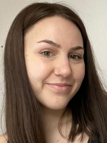 Pia Bölting