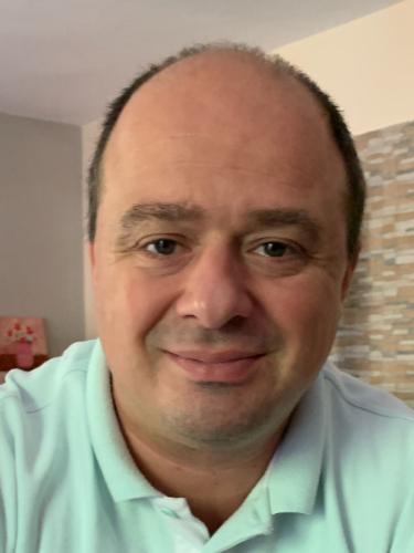 Carsten Spaniol