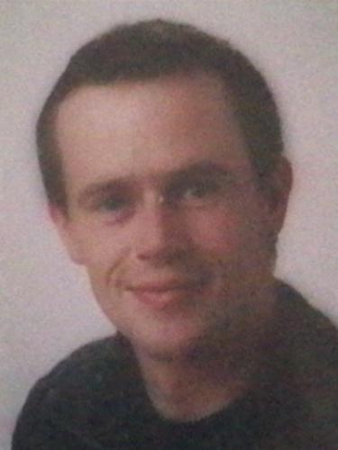 Harald Häfker