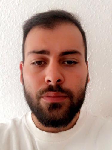 Leon Asani