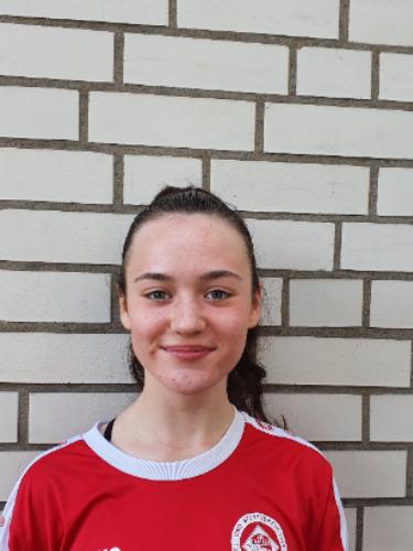 Lynn Päckert
