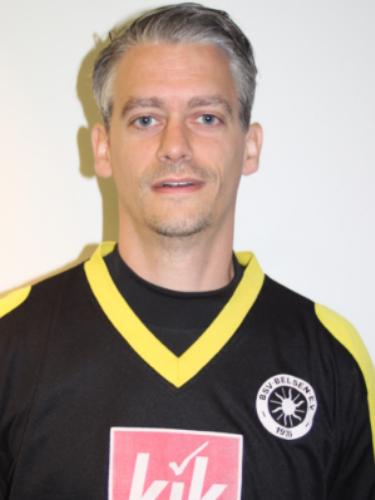 Matthias Werner
