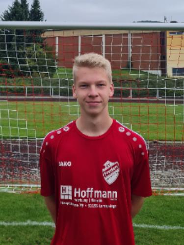 Malte Klaus
