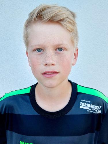 Julian Heun
