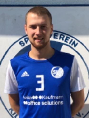 Colin Günther