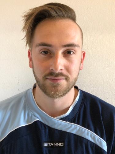 Martin Elsässer