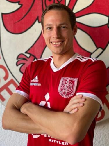 Jan Hertrich