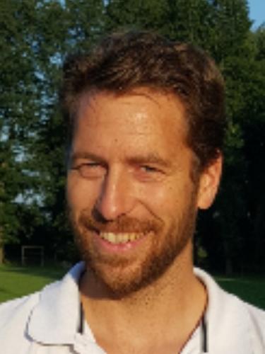 Torsten Telker