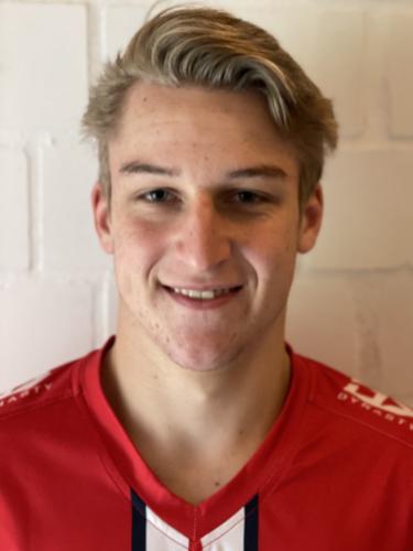 Maverick Pietsch