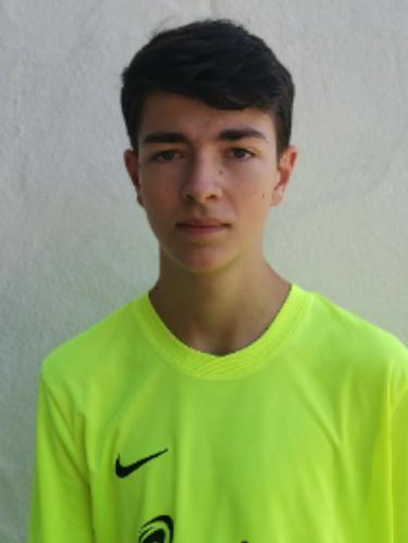 Tim Noah Jakobi