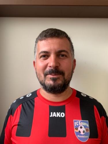 Anton Kadaj