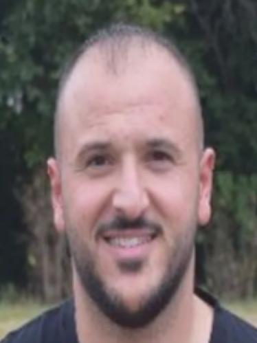 Muhsin Akyol