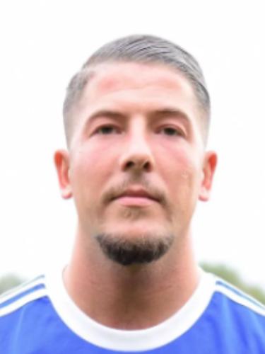 Caner Canbaz