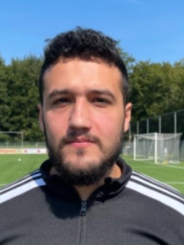 Fatih Firat