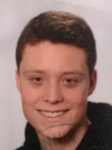 Roman Wiese