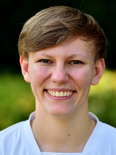 Desiree Reintgen