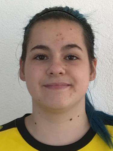 Sirikit Maierhofer