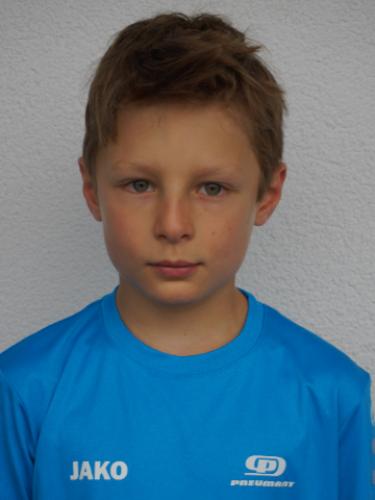 Samuel Nepomuk Bretschneider