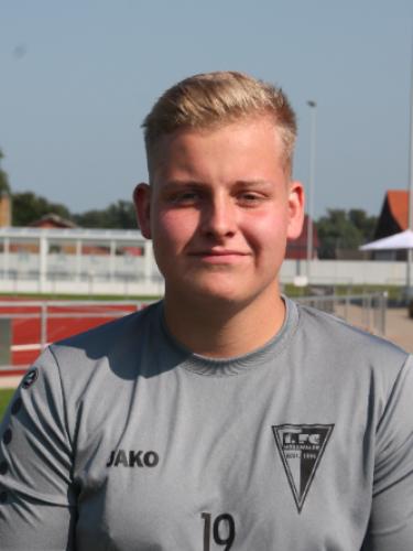 Lukas Prinz