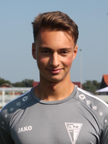 Nico Töns