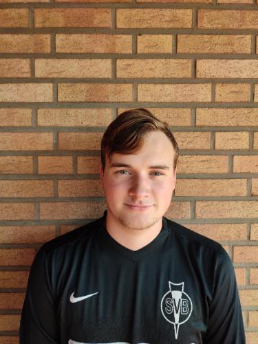 Daniel Klein-Hitpaß