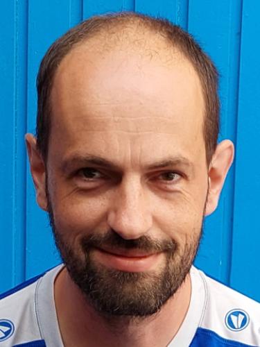 Maik Wilde