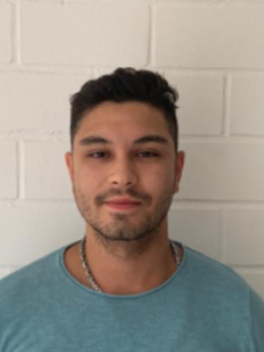 Tugay Utkan Tüfekci