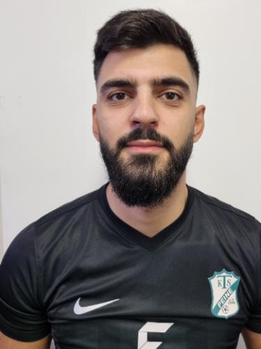 Onur-Kaan Kocak