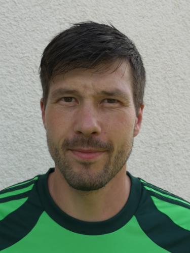 Marcus Helbig
