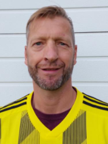 Frank Schüttig