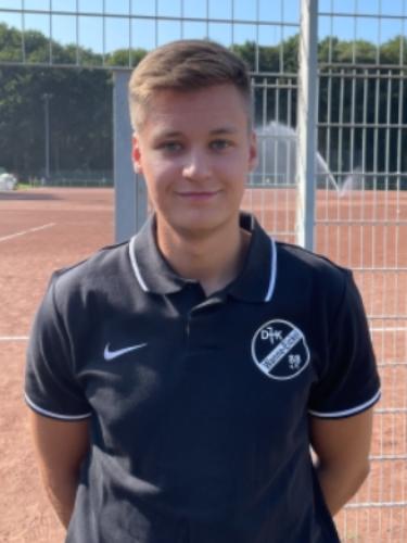 Philipp Glockmann