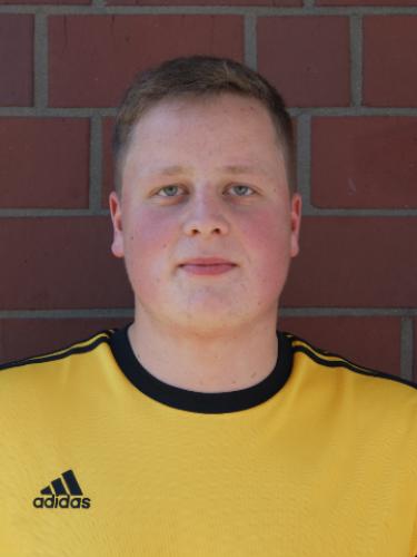 Tom Wahlbrinck