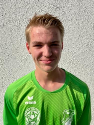 Tobias Ditscheid