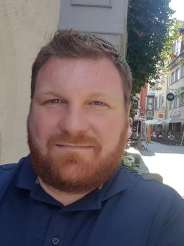 Sebastian Zenner