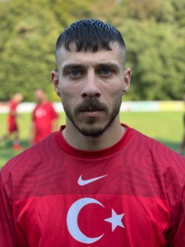Kadir Özkök