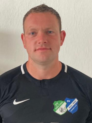 Martin Bartelt