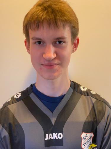 David Zivkovic