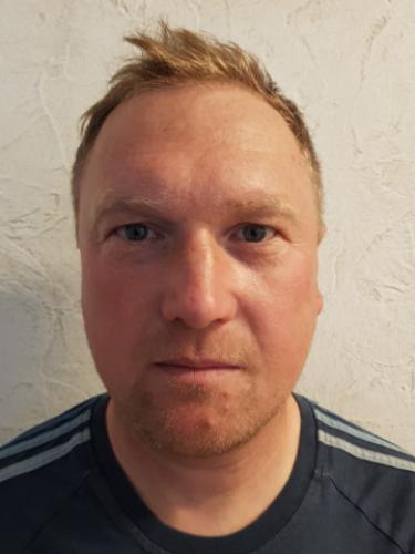 Maik Ackurat