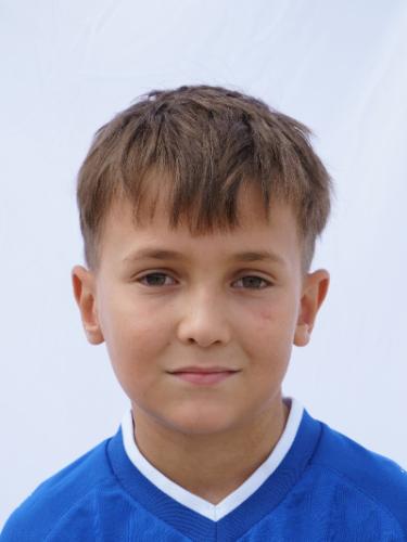 Noah Steins