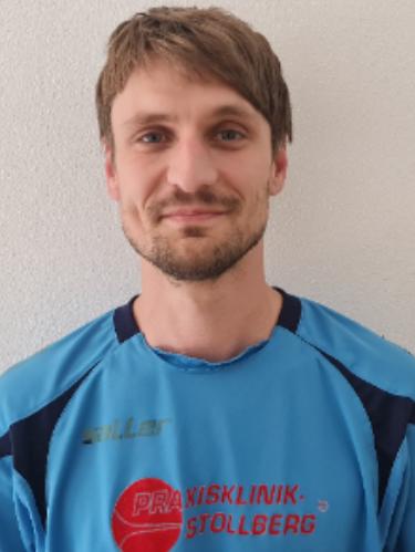 Michael Balzer