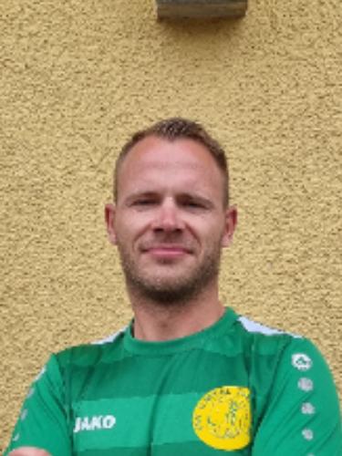 Georg Haetscher