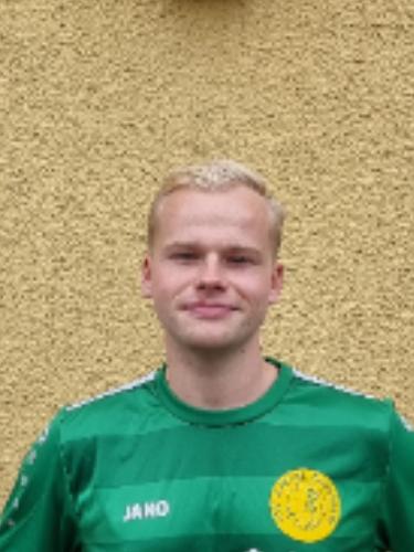 Hannes Kohler