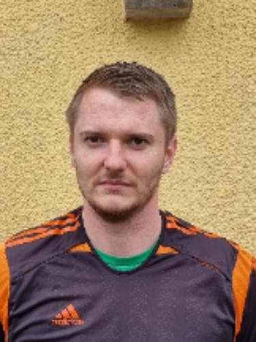 Michael Schmidt