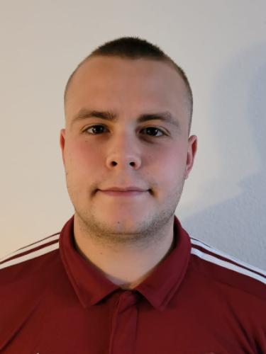 Anjo Wörtge