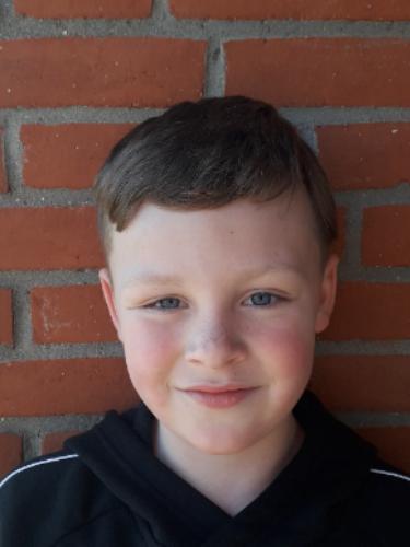 Noah Juwenalij Feige