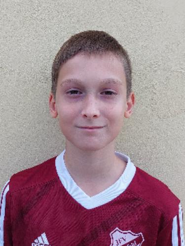 Michael Neuendank