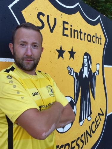Nils Eckardt